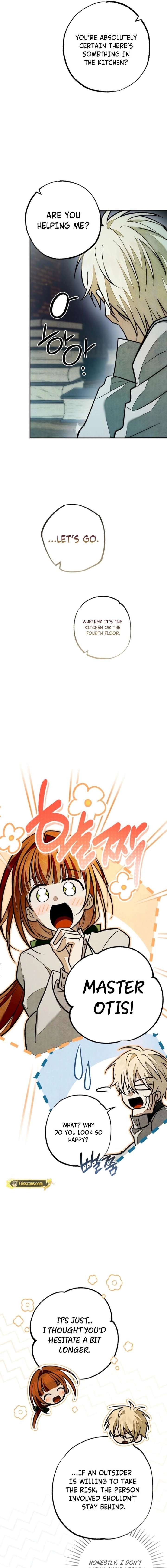 ch 40 3