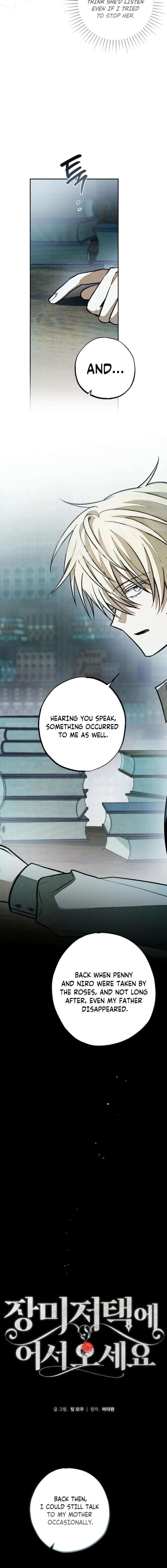 ch 40 4