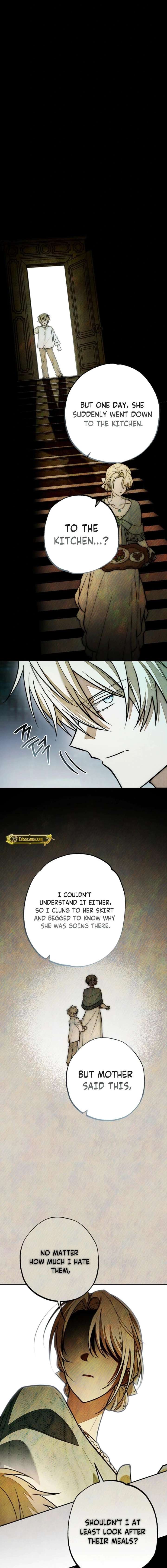 ch 40 5