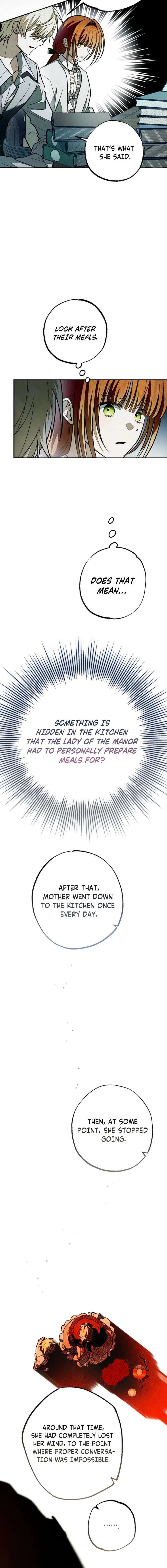 ch 40 6