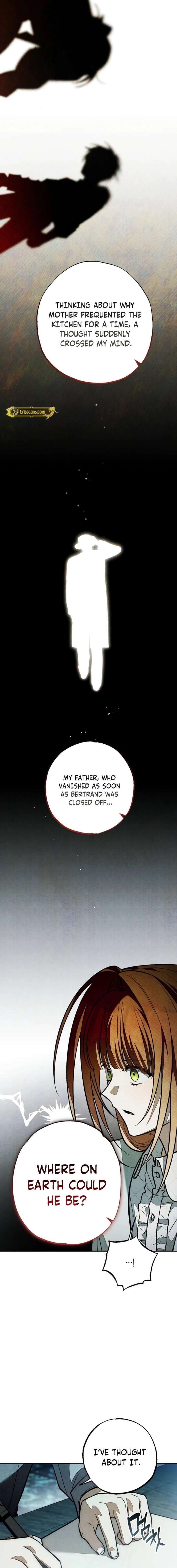 ch 40 7