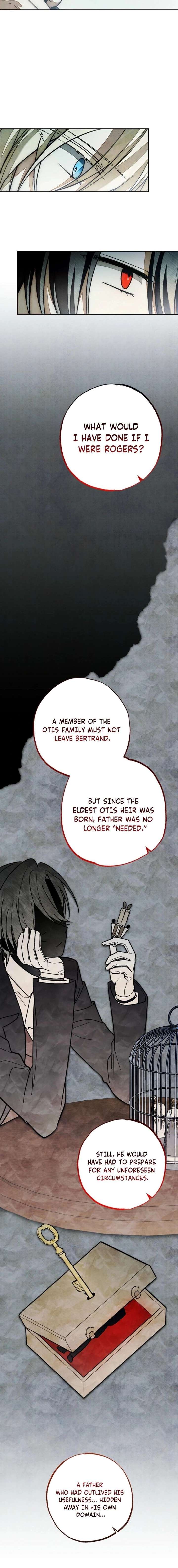 ch 40 8