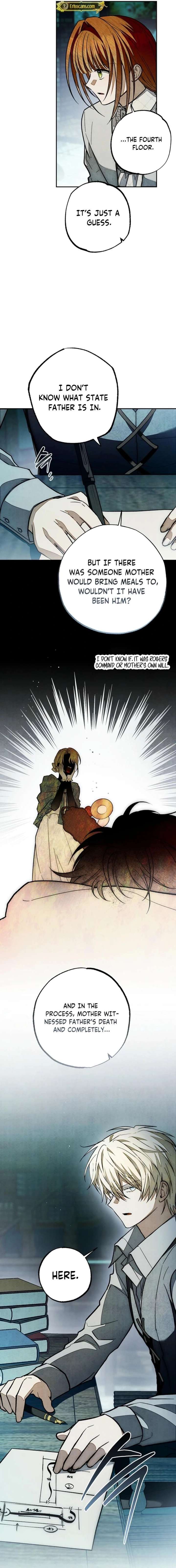 ch 40 9