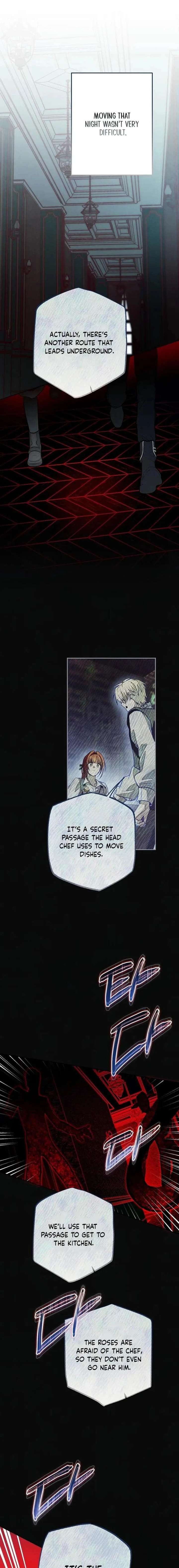 ch 41 10