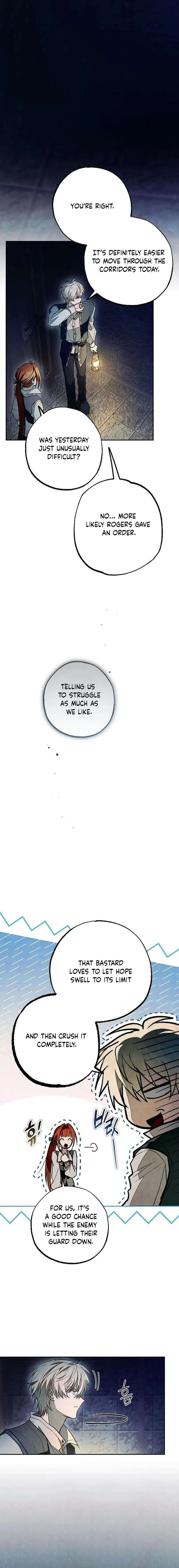 ch 41 13