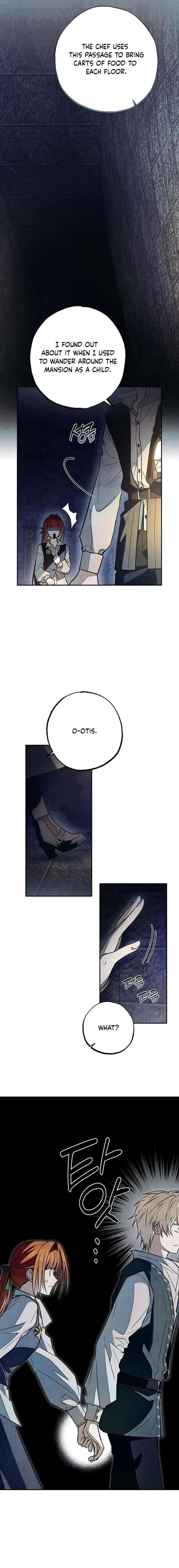 ch 41 14