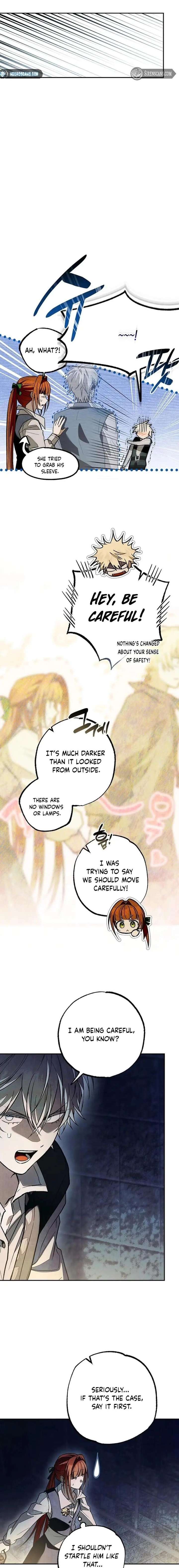 ch 41 15