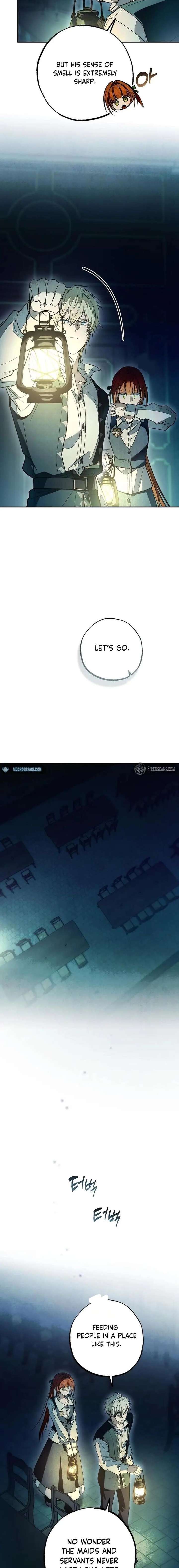 ch 41 19