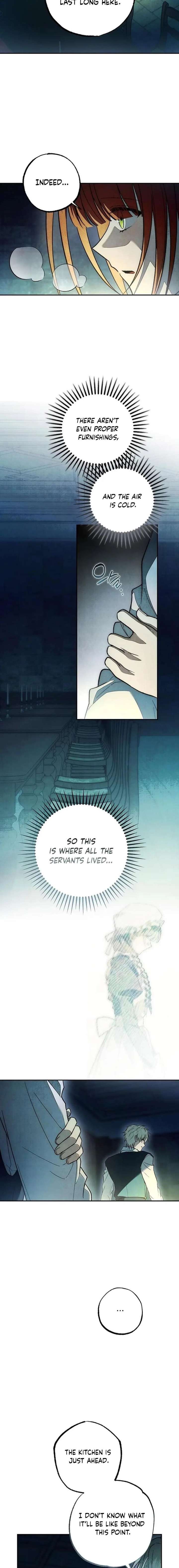 ch 41 20