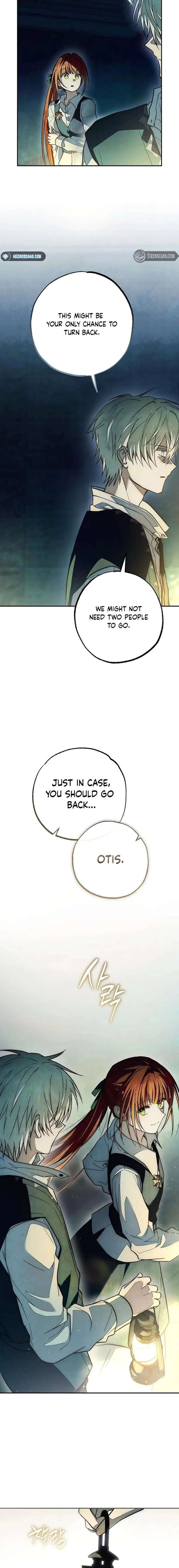 ch 41 21
