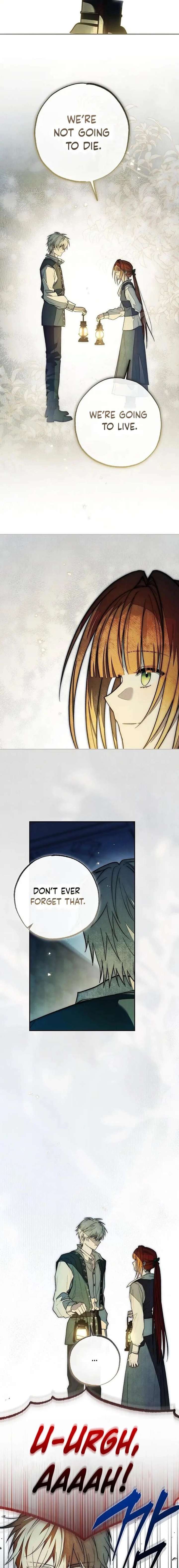 ch 41 22