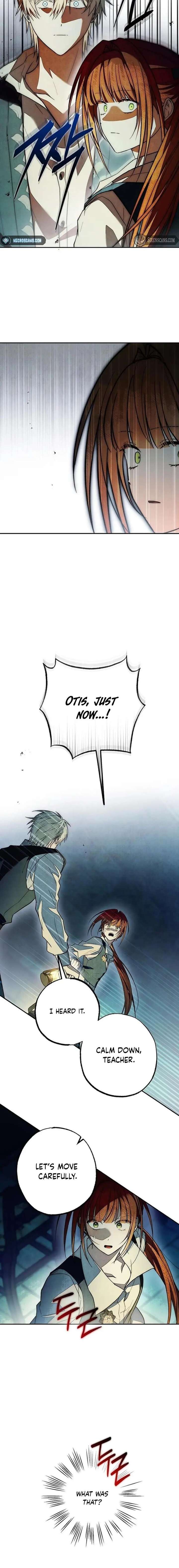 ch 41 23
