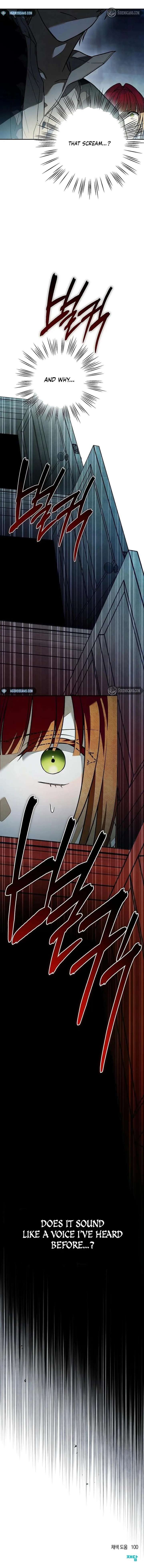 ch 41 24