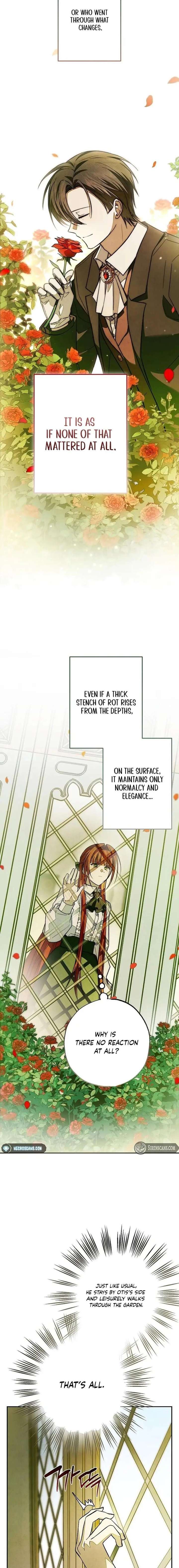 ch 41 3