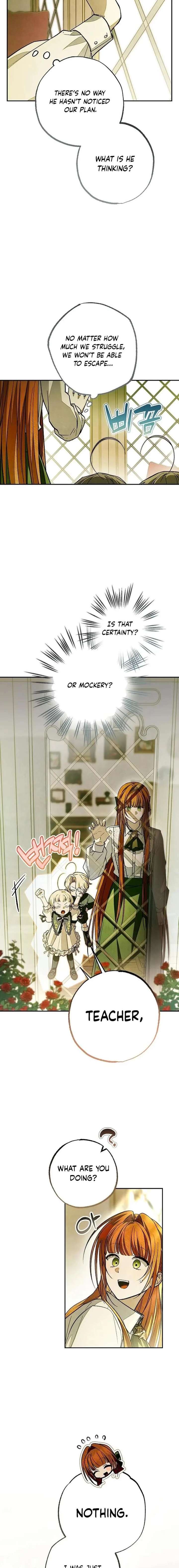 ch 41 4