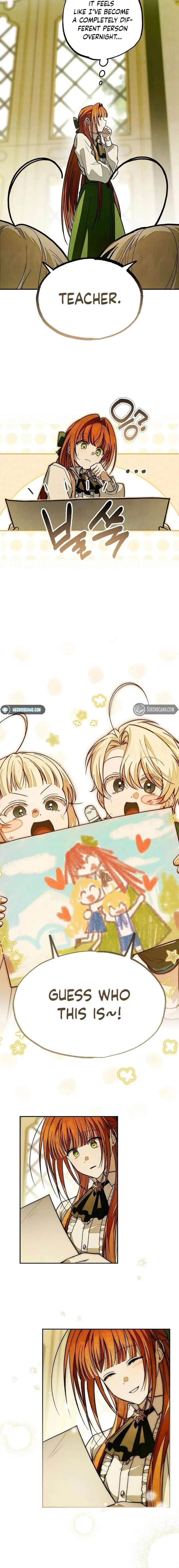 ch 41 6