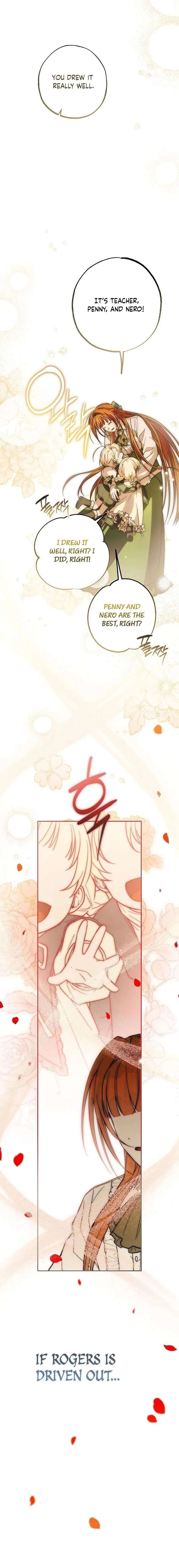 ch 41 7