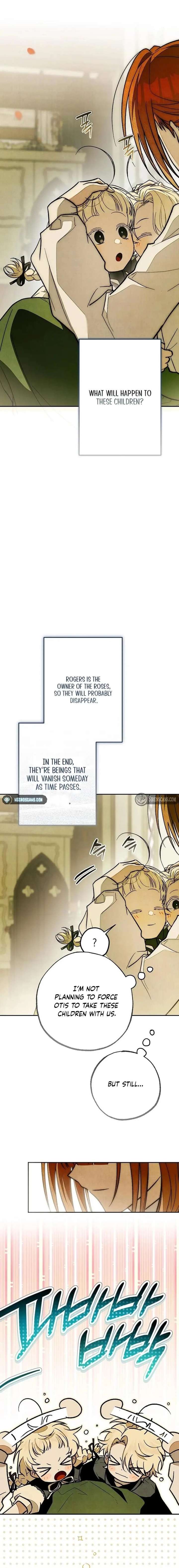 ch 41 8