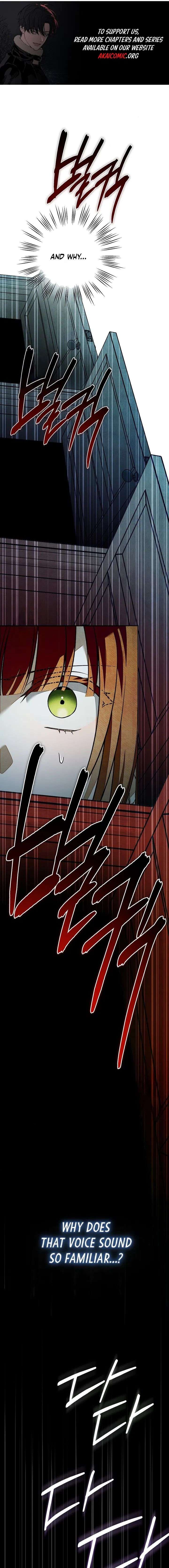 ch 42 1