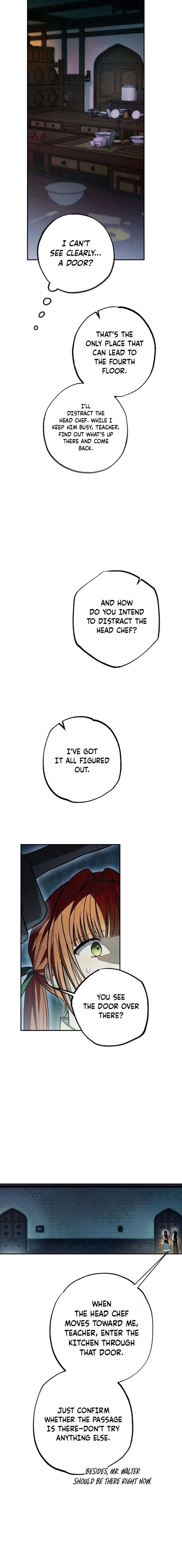 ch 42 10