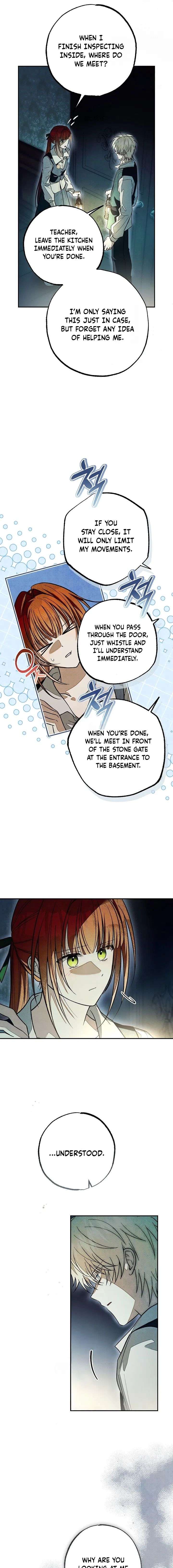 ch 42 11