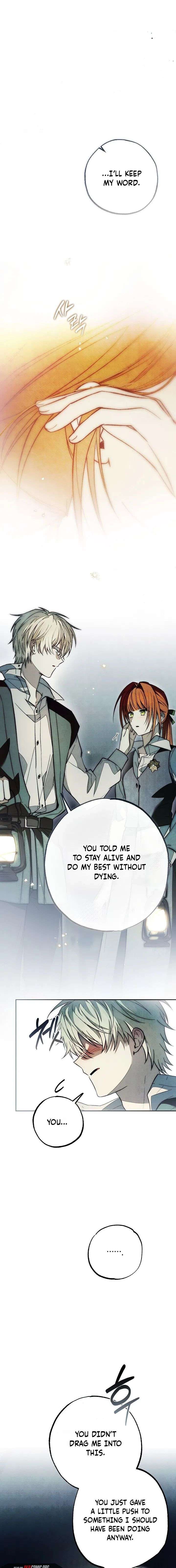 ch 42 13