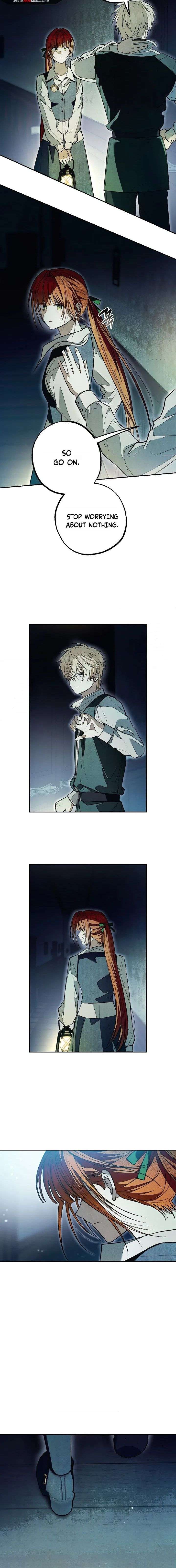 ch 42 14