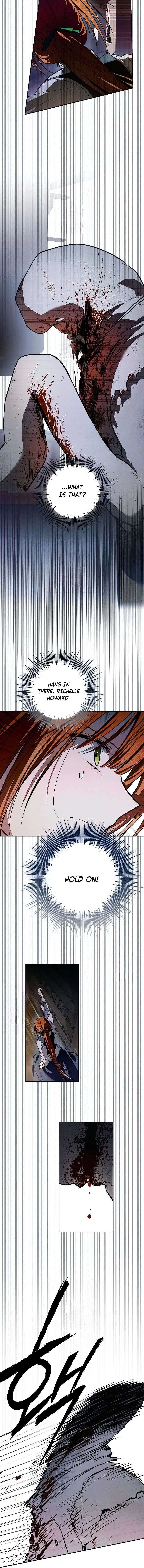 ch 42 16