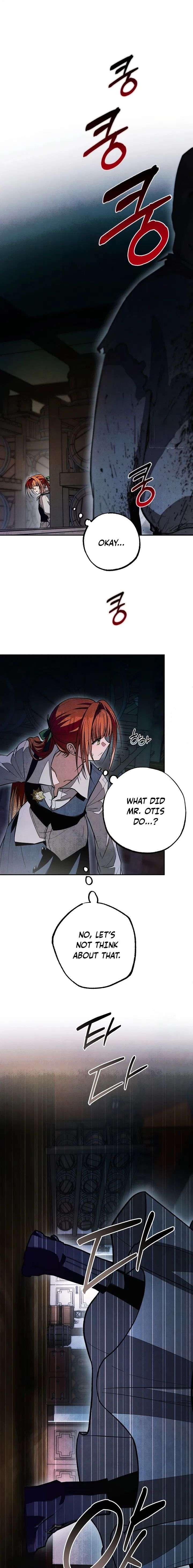 ch 42 17