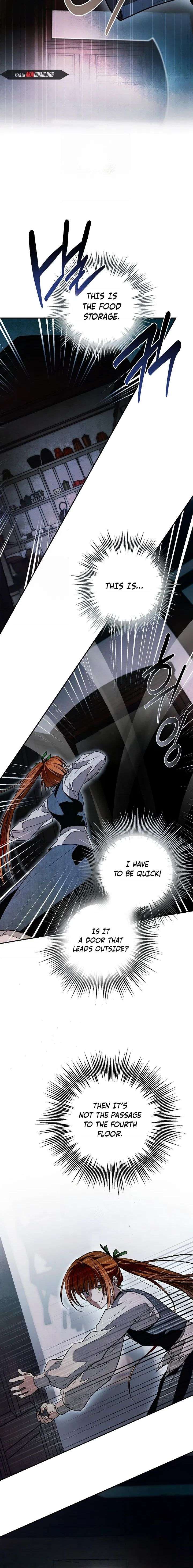 ch 42 18