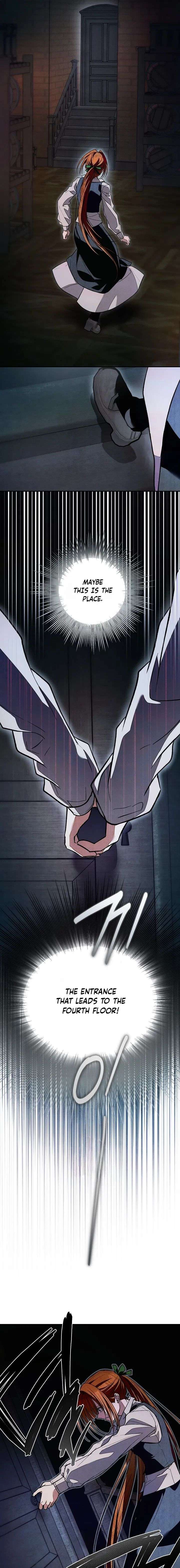 ch 42 19