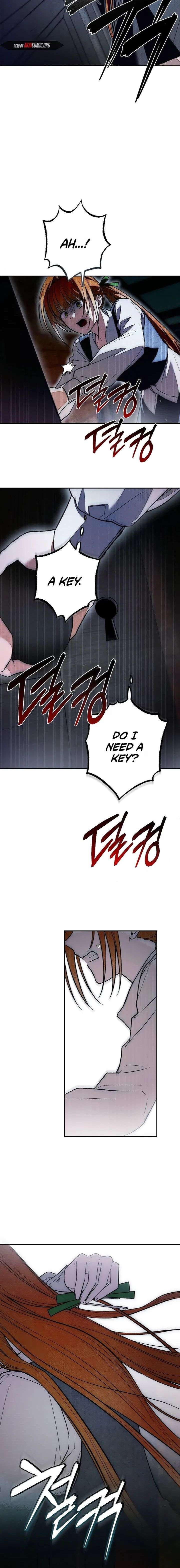 ch 42 20