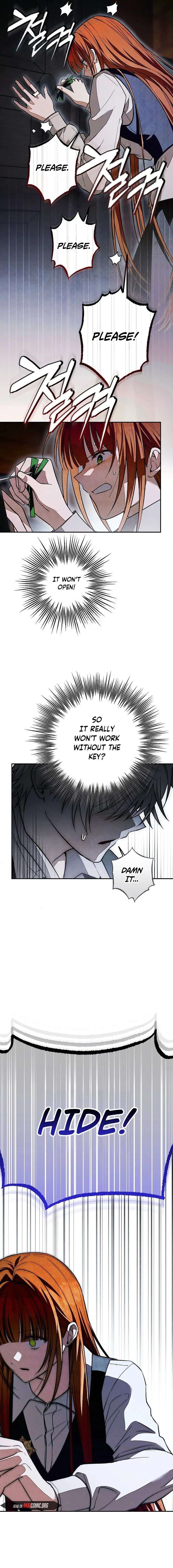 ch 42 21