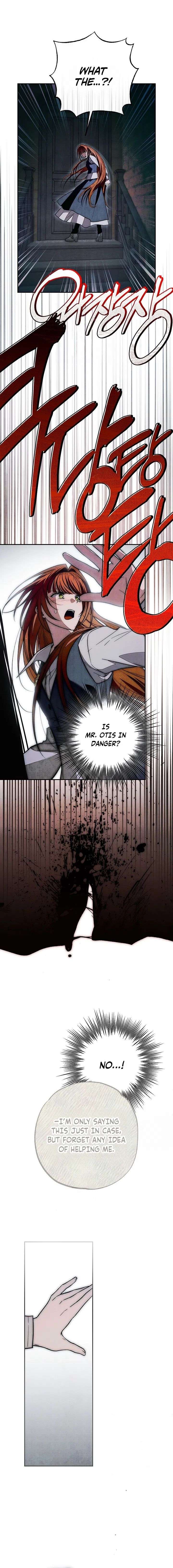 ch 42 22