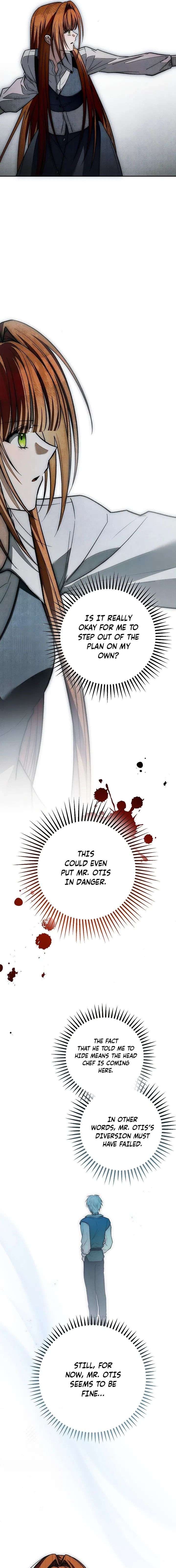 ch 42 23