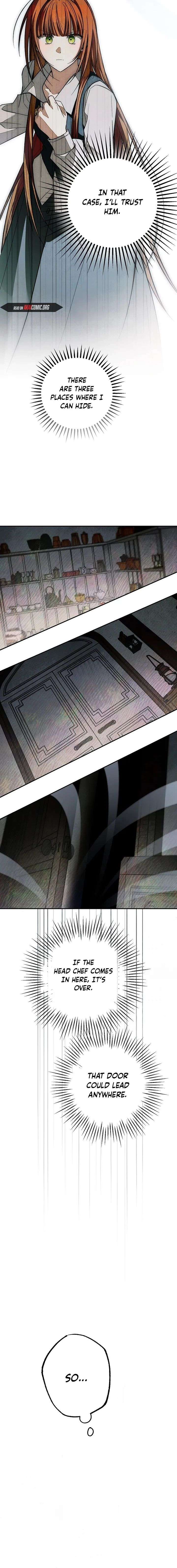 ch 42 24