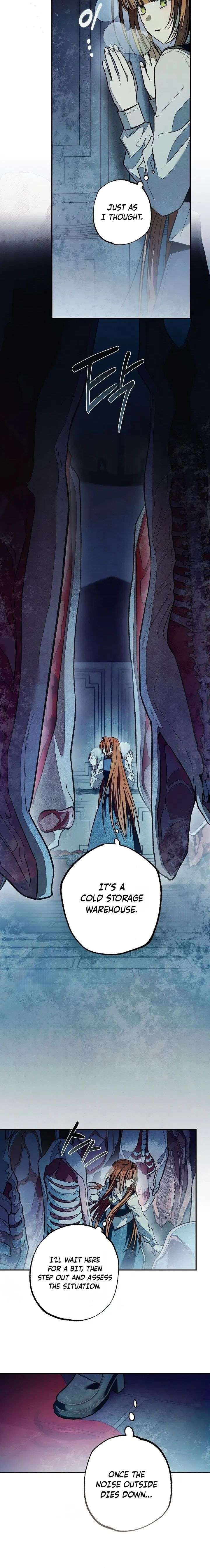 ch 42 26