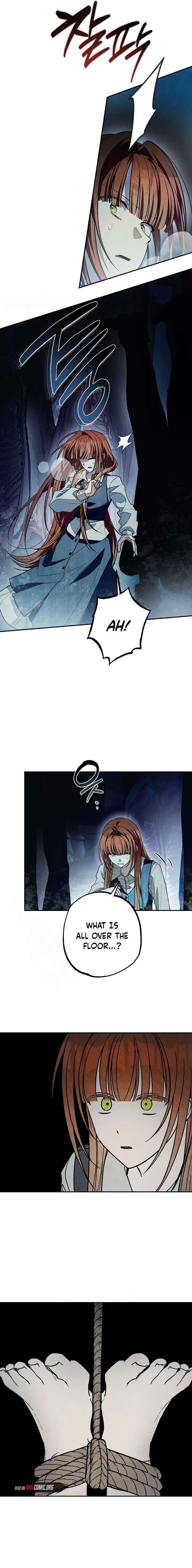 ch 42 27