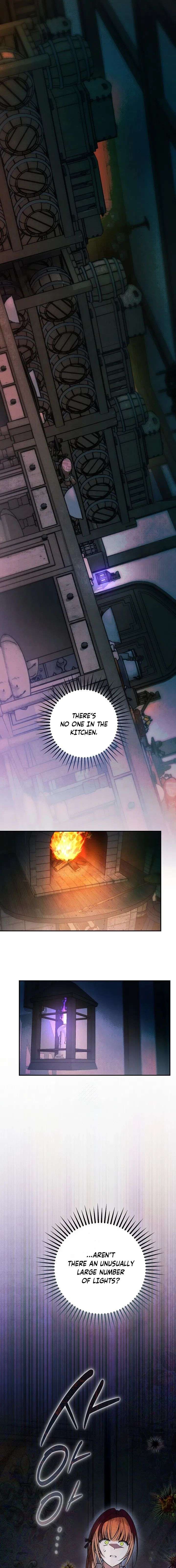 ch 42 3