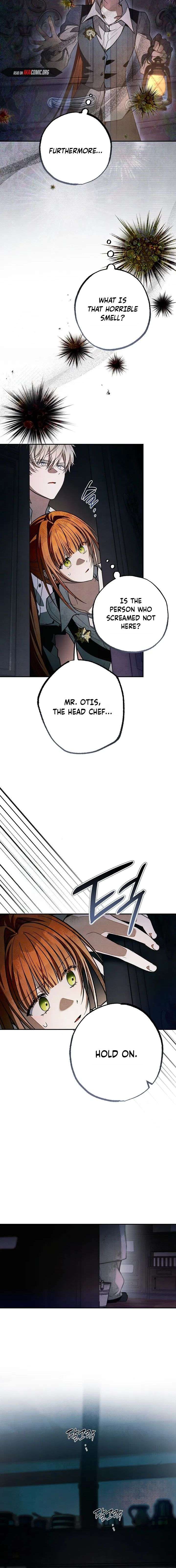 ch 42 4