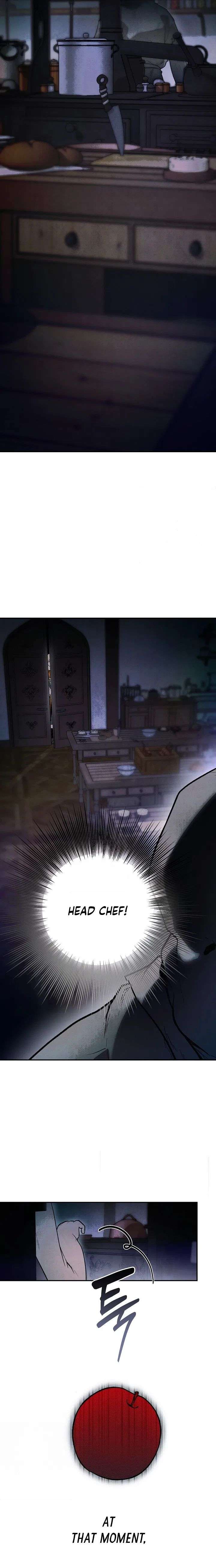 ch 42 5