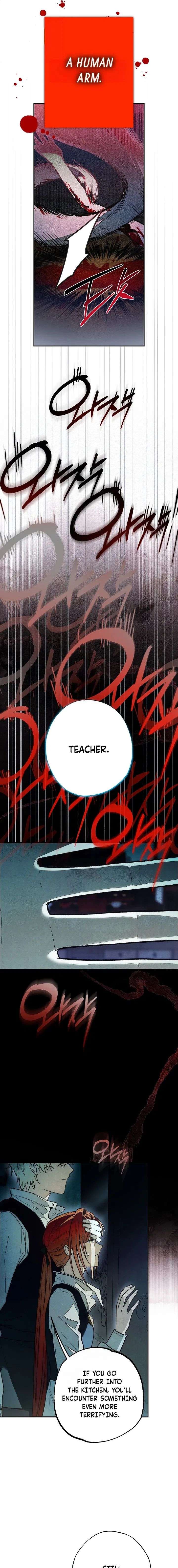 ch 42 7