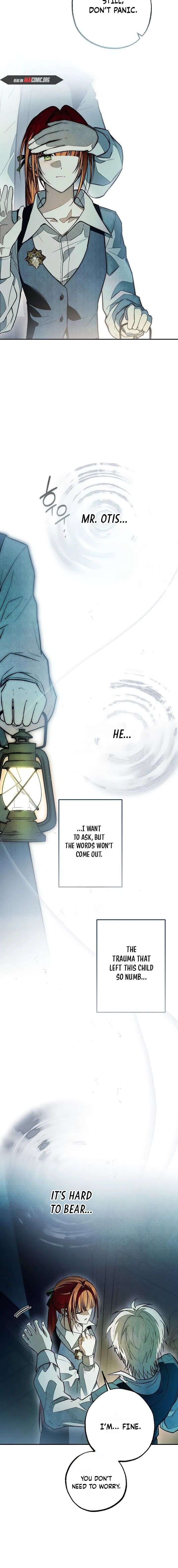 ch 42 8