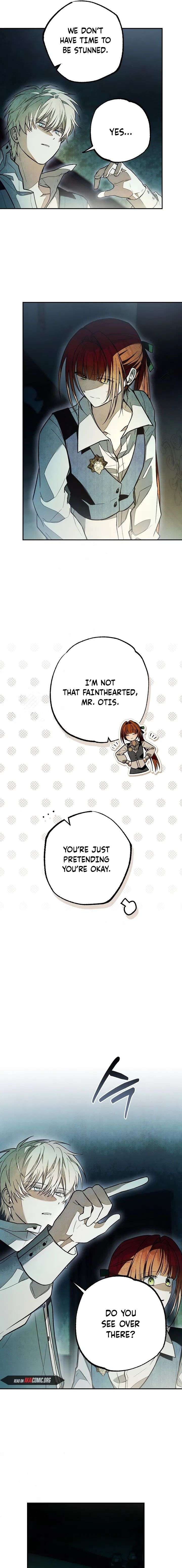 ch 42 9