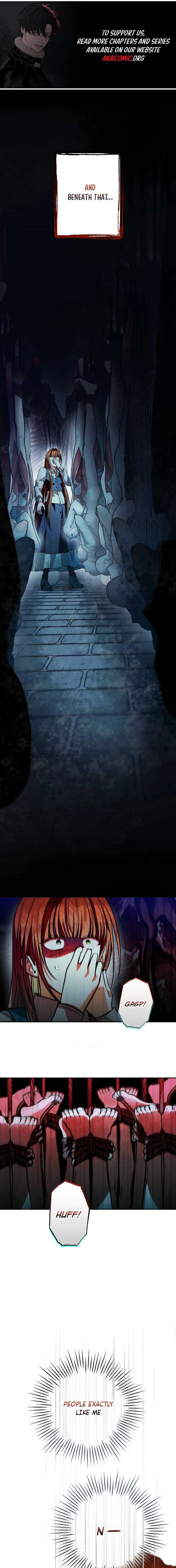 ch 43 1