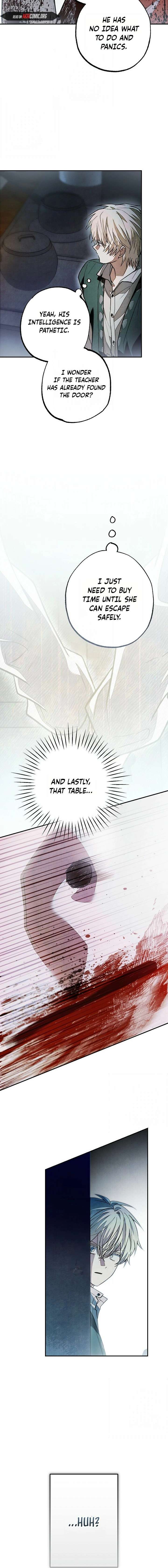 ch 43 10