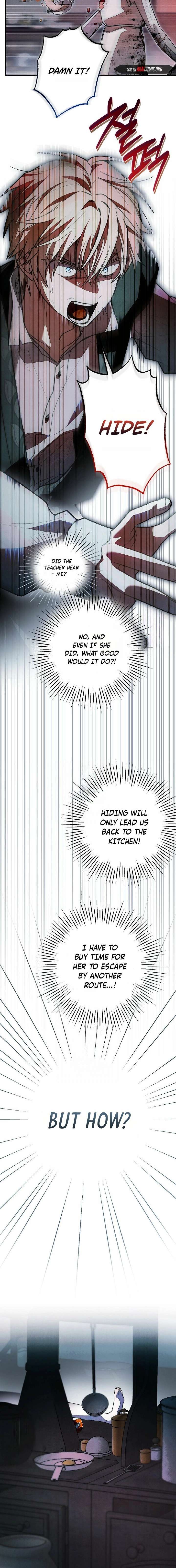 ch 43 12