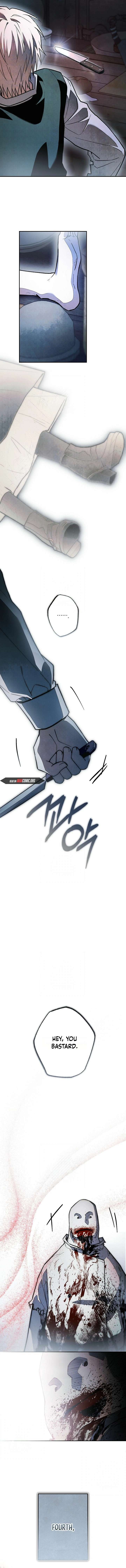 ch 43 13