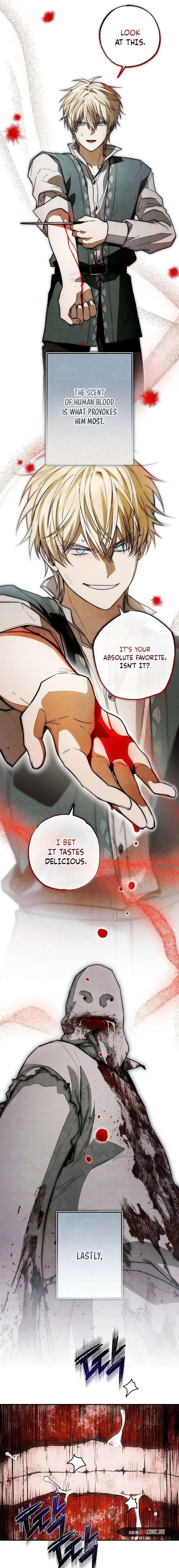 ch 43 14