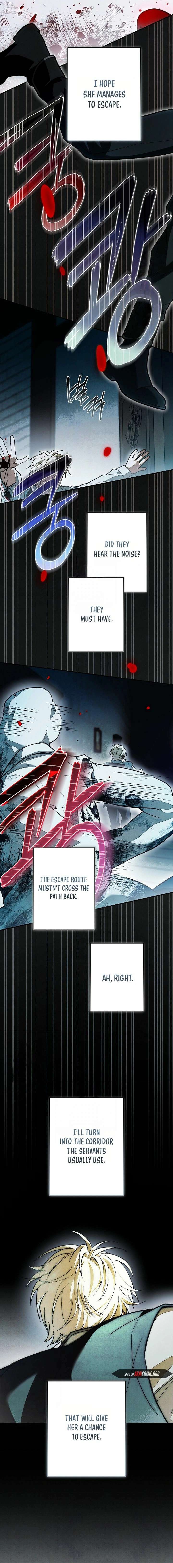 ch 43 18